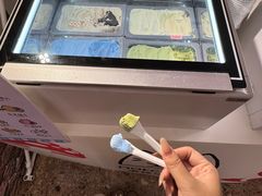 -万象汇