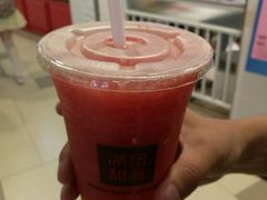 -满记甜品(日月光二店)