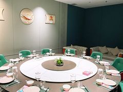 -万荣烤鸭店·北京菜(天坛店)