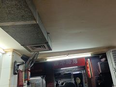 -威邵鸡煲(西华路总店)