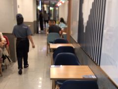 -达美乐比萨(商城路店)