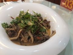 -登瀛楼饭庄(领世郡店)