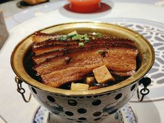 -满乡小馆