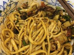 -王老大面(凤城六路店)