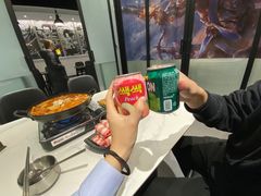 -HONGA HONGA雄家(曹路店)