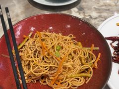 -火婆子·川小馆(扬韬科技广场店)