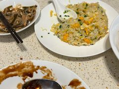 -鼎泰丰(环贸店)