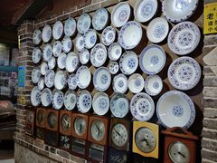 -即墨老公社·海肠捞饭大王(古城店)