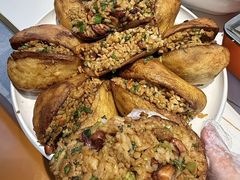 -亿牌牌东北烧烤(博物馆旗舰店)