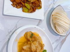 -路家小馆(富力又一城店)