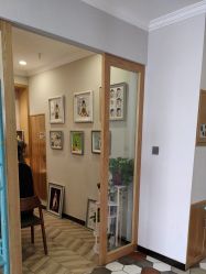 -星豆豆儿童摄影(南郊太白南路店)