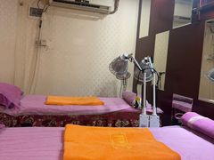 -芳草堂中医门诊部(怡芳苑店)