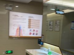 -佛山中大口腔医院·市二级口腔专科医院