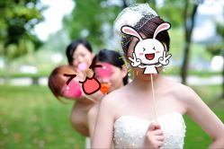 -上海彩妆秀摄影设计有限公司