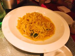 -巢爷老味(东方红店)