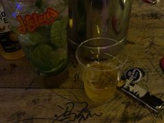 -Helens海伦司小酒馆(红旗南路店)