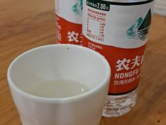 -鹈鹕素食餐厅自助餐部(正阳街店)