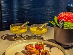 -三利音·浦之舟(滨江大道店)