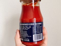 -blt精品超市(南京环宇城店)