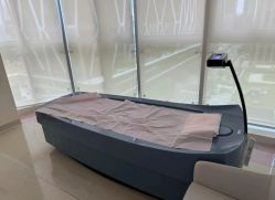-广州和睦家医院·医学月子