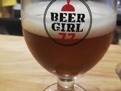 -77啤妹精酿生活馆(前门店)