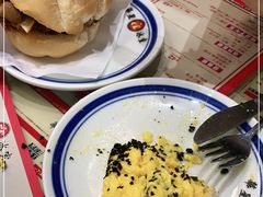 -華人 華星冰室(氹仔 店)