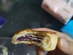 -味多美(江桥万达店)