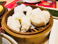 -点都德(大茶楼店)