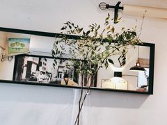 -Joymean coffee.见面咖啡