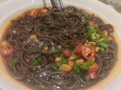 -满堂春特色餐馆