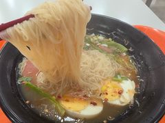 -山东大学(威海校区)