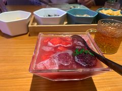 -天语雅阁(永乐路店)