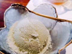 -石葵(锦业时代店)