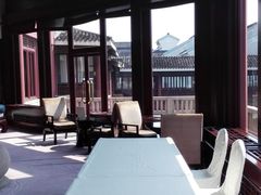2015.09.13-苏州吴宫泛太平洋酒店