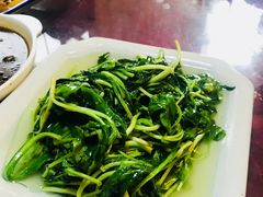 -观桥阁(锦溪店)