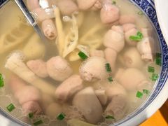 -小乐荟私房菜(宁海里店)