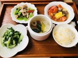 点击看大图 -莲生母婴月子中心(清水河公园店)