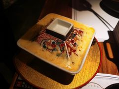 -玉川屋·深夜食堂居酒屋(柳巷店)