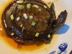 -湘味·鱼头王(上夼美食街店)