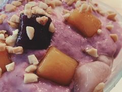 -ICEPOPO MILK(玉兰店)