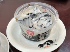 -民信老铺(人民路店)