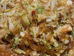 -裕德隆清真饭庄·天津特色菜(河东店)