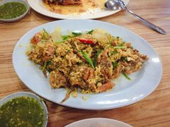 -Wang Sai Seafood