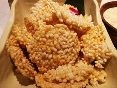 -卯时·龙光雅宴·精致锡帮菜(惠山古镇店)