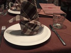 -Mammamia意大利餐厅(阳春巷店)