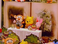 -泡泡玛特POPMART(上海环球港店)