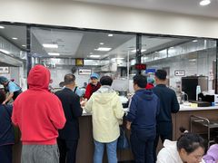 -秦豫肉夹馍(骡马市总店)