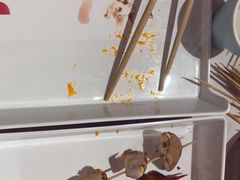 -宏姐串串香(征仪路店)