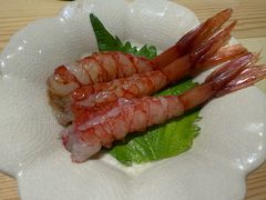 -镹·鱼料理  国产鱼使用店