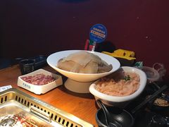 -大渝火锅(苏州西城永捷店)